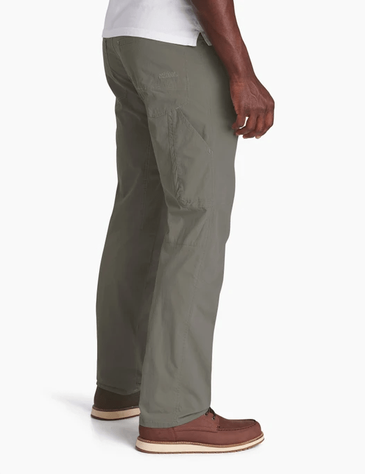 Men's Revolvr - Quest Outdoors