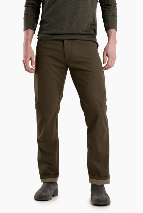 Men's Revolvr - Quest Outdoors