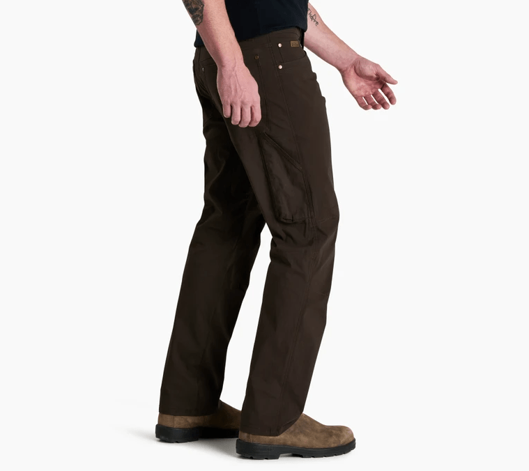 Men's Revolvr - Quest Outdoors