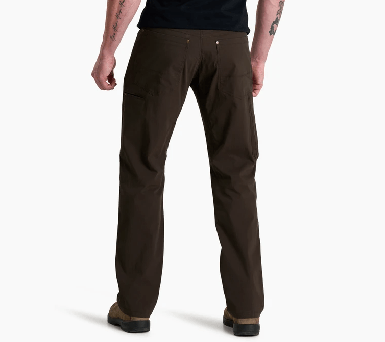 Men's Revolvr - Quest Outdoors