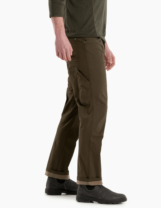 Men's Revolvr - Quest Outdoors