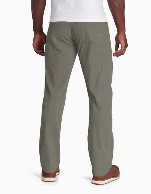 Men's Revolvr - Quest Outdoors