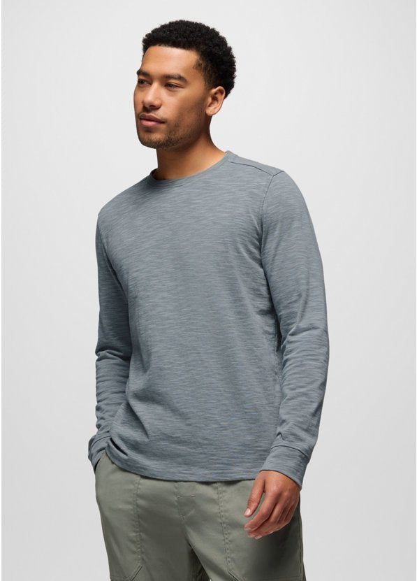 Men's Ronnie Crew II - Quest Outdoors