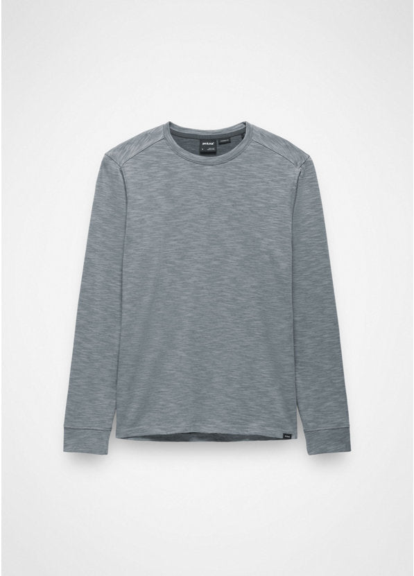 Men's Ronnie Crew II - Quest Outdoors