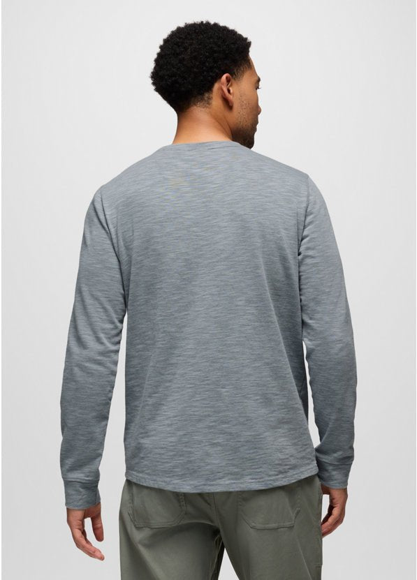 Men's Ronnie Crew II - Quest Outdoors