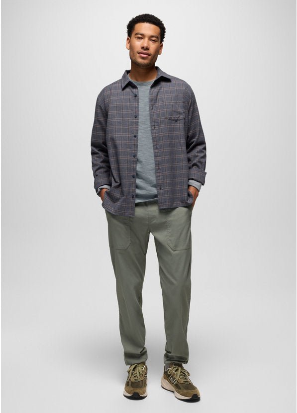 Men's Ronnie Crew II - Quest Outdoors