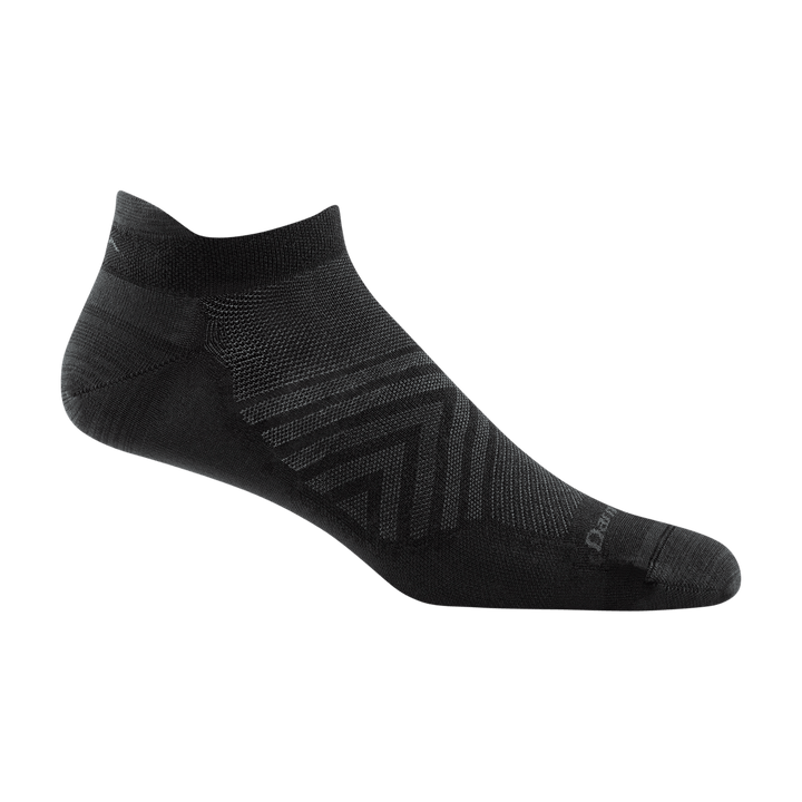 Men's Run No Show Tab Ultra - Lightweight Running Socks - Quest Outdoors
