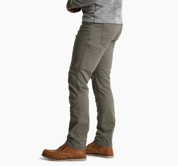 Men's Rydr Lite Klassik - Quest Outdoors