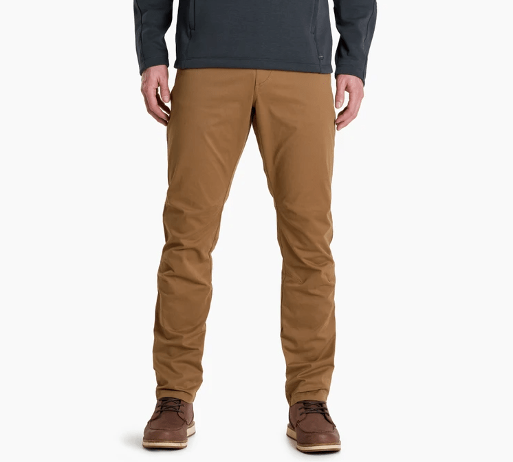 Men's Rydr Lite Klassik - Quest Outdoors