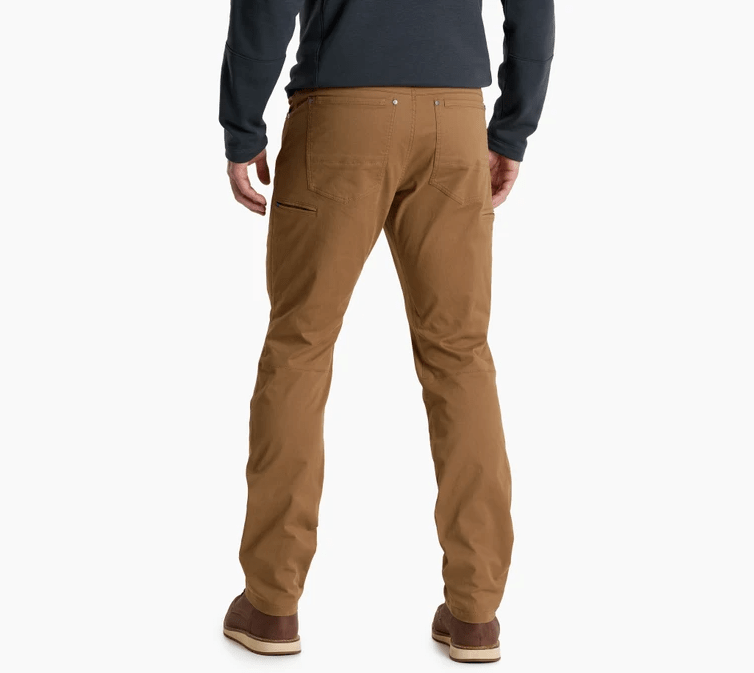 Men's Rydr Lite Klassik - Quest Outdoors