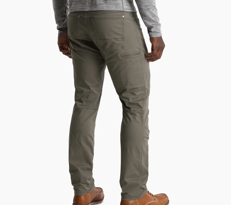 Men's Rydr Lite Klassik - Quest Outdoors