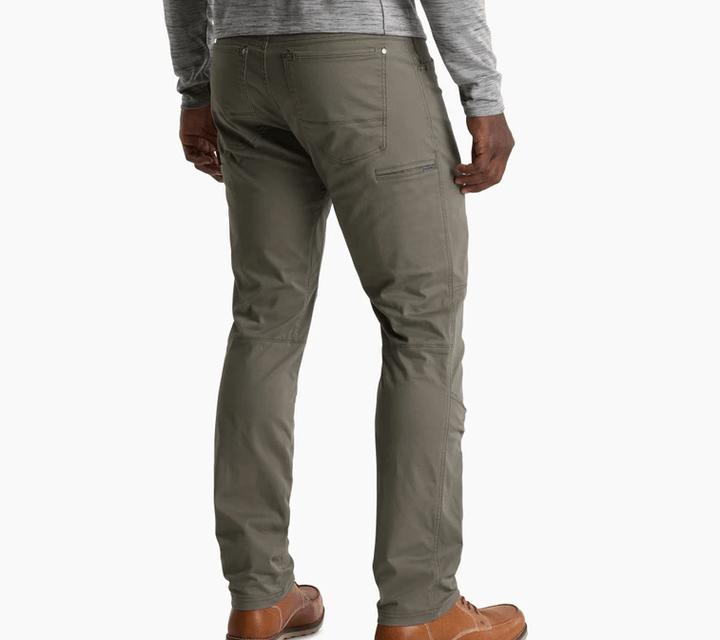 Men's Rydr Lite Klassik - Quest Outdoors