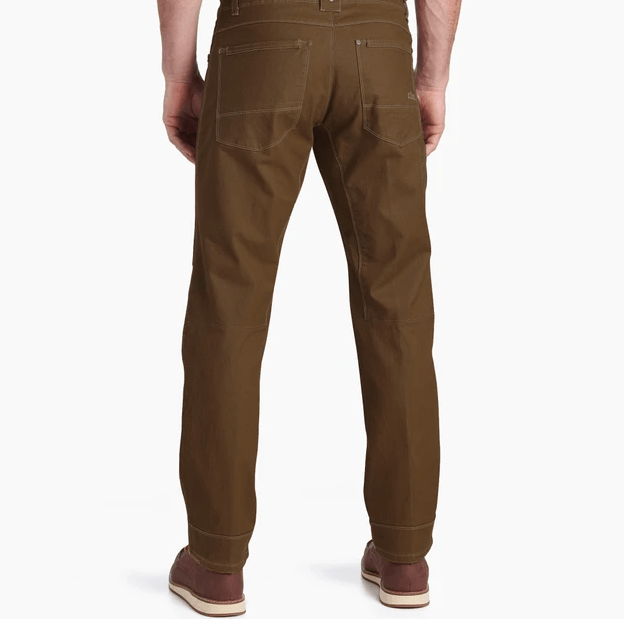 Men's Rydr Pant - Quest Outdoors