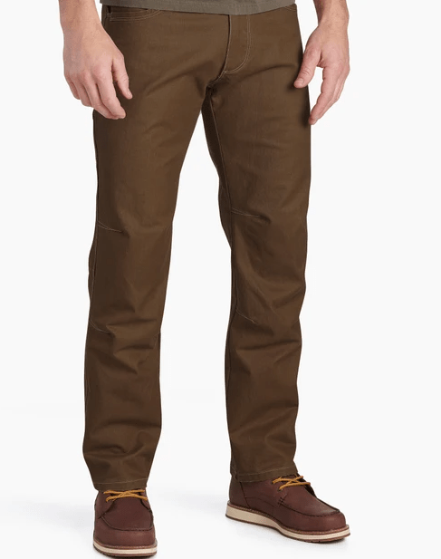 Men's Rydr Pant - Quest Outdoors