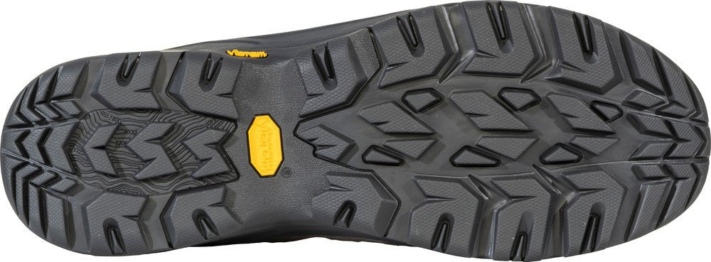Men's Sawtooth Ascent Low - Quest Outdoors