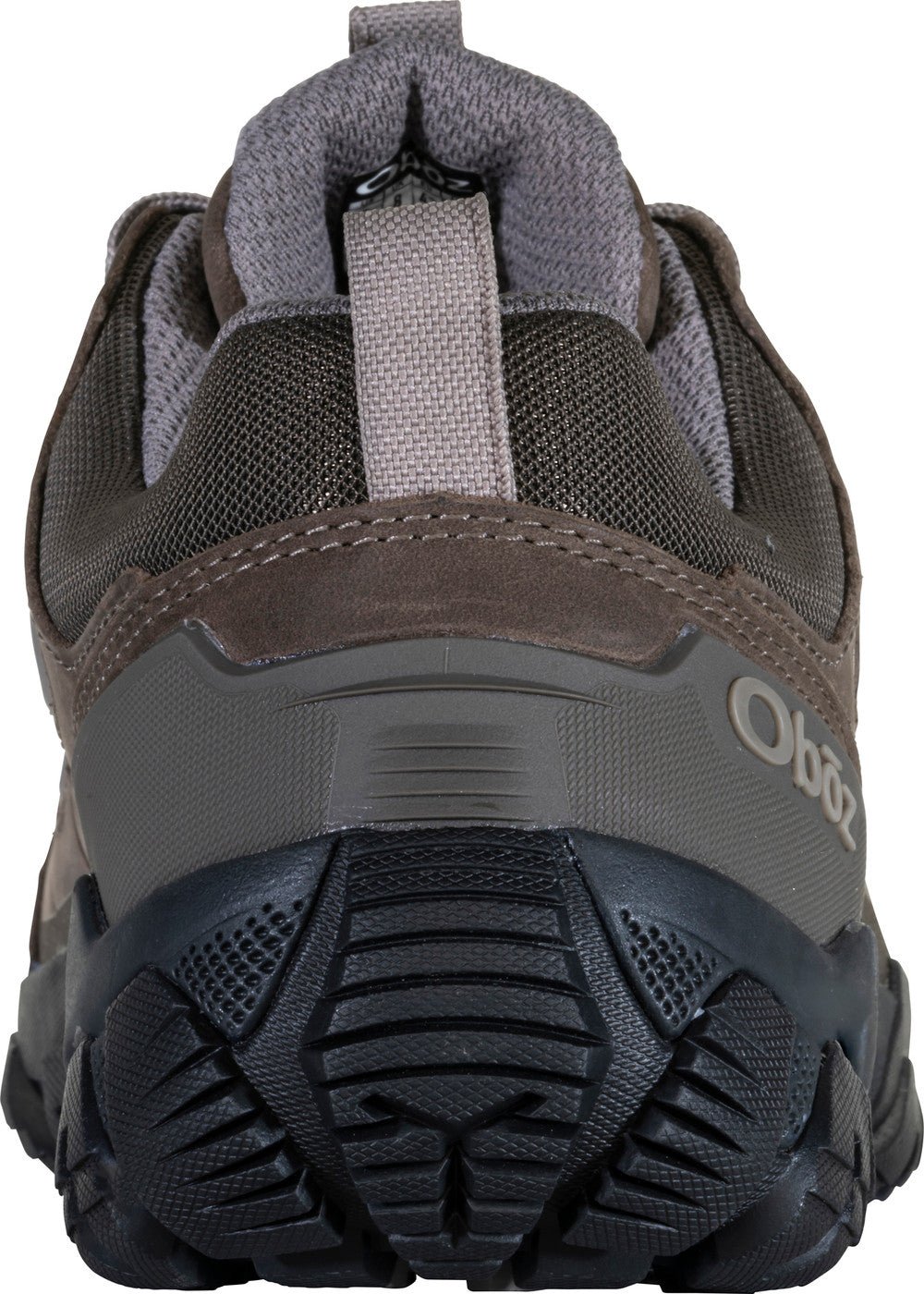 Men's Sawtooth X Low Waterproof - Quest Outdoors