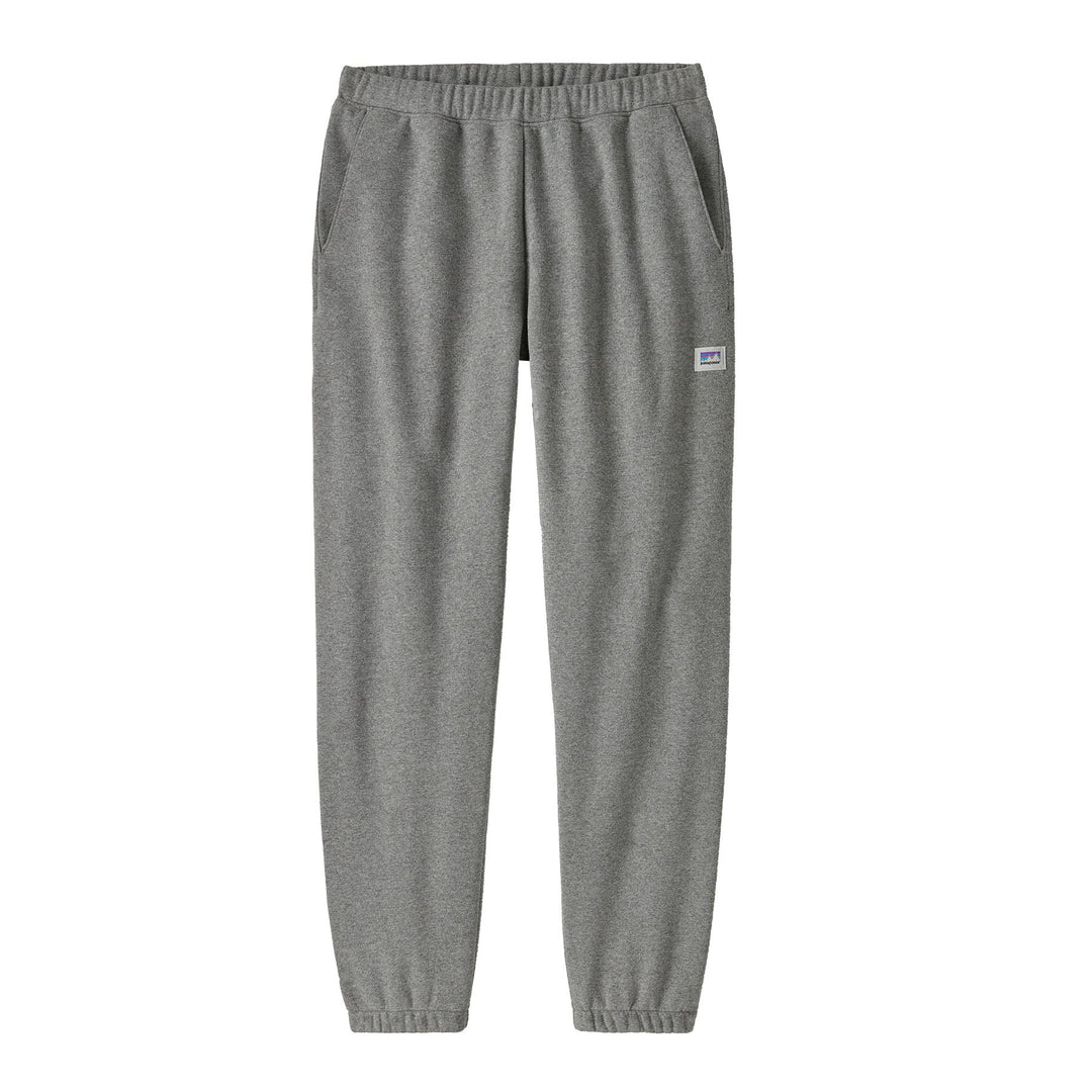 Men's Shop Sticker Uprisal Sweatpants - Quest Outdoors