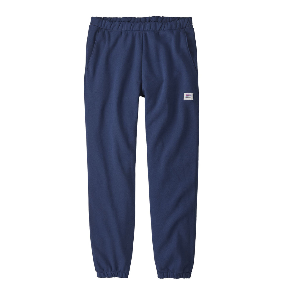 Men's Shop Sticker Uprisal Sweatpants - Quest Outdoors