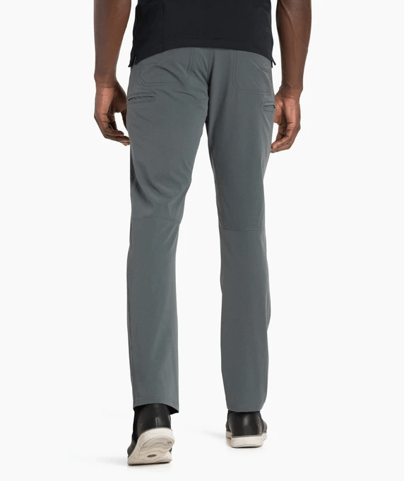 Men's Silencr Pant - Quest Outdoors