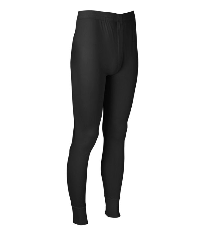 Men's Silk Underwear, Pants - Quest Outdoors