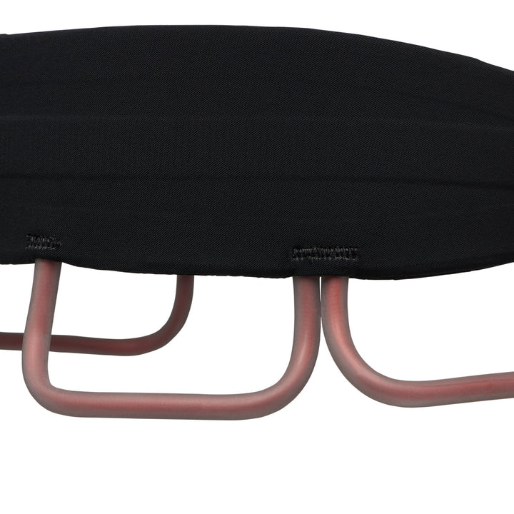 Men's Solution Harness - Quest Outdoors