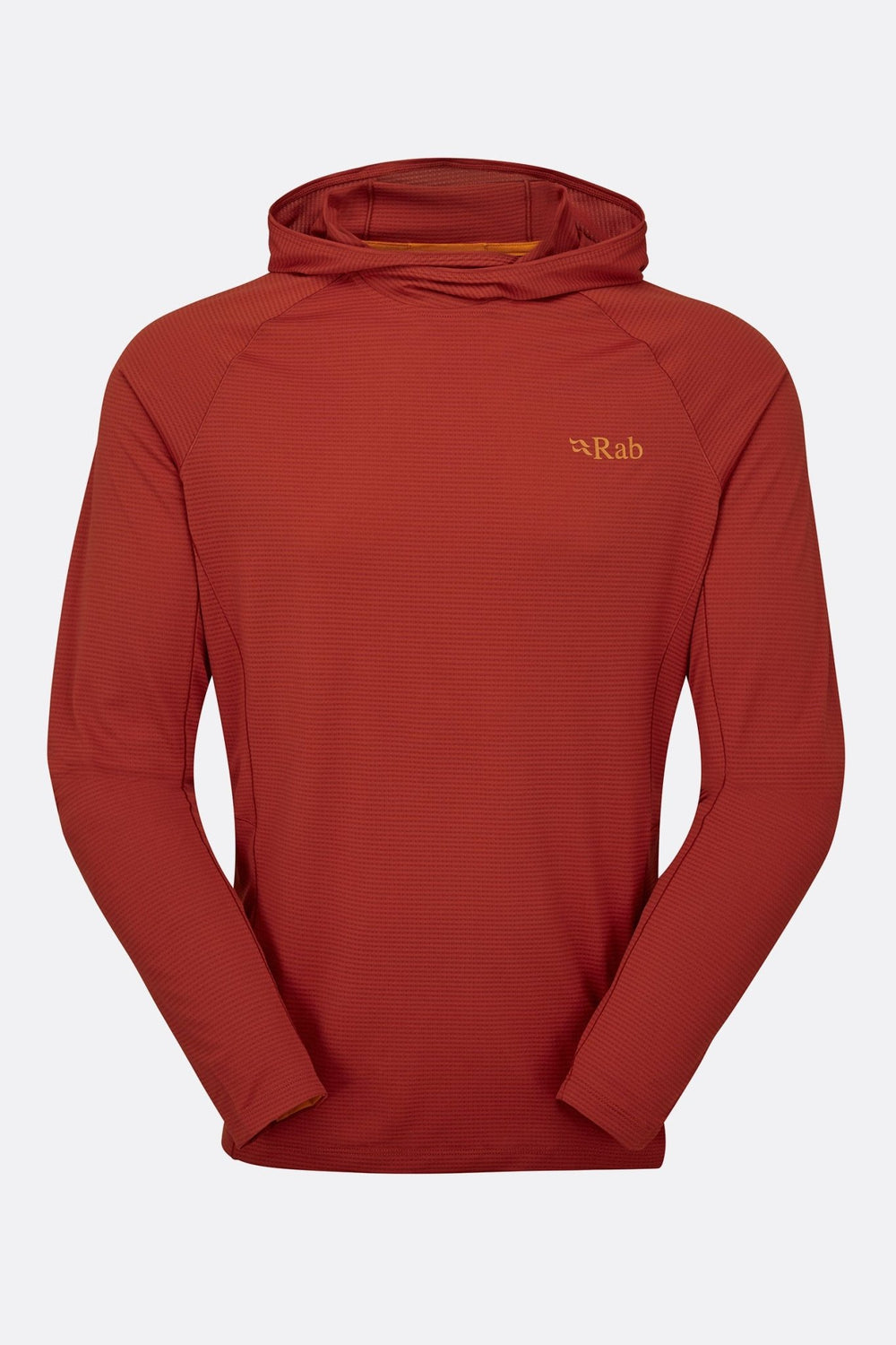 Men's Sonic Hoody - Quest Outdoors