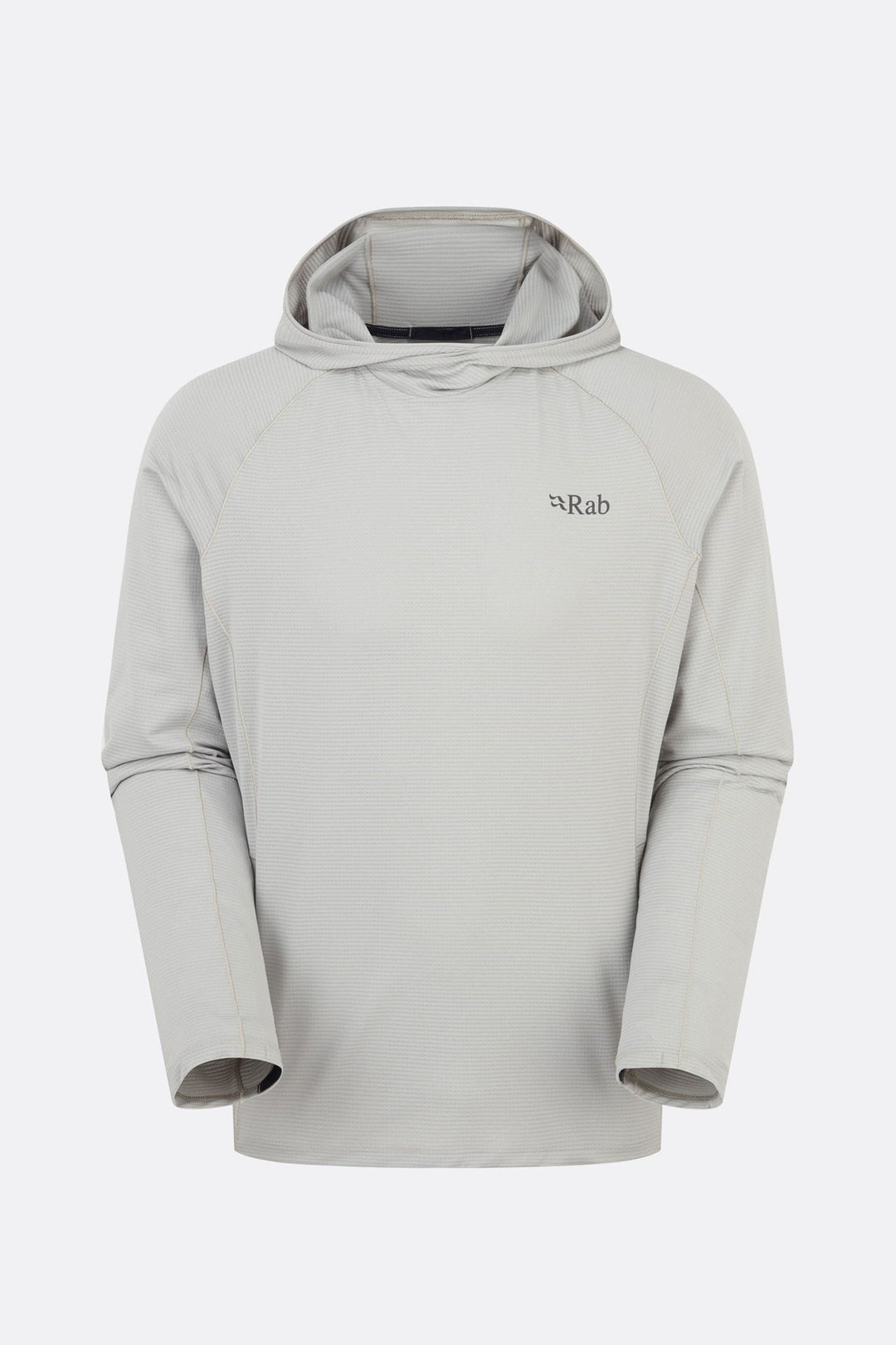 Men's Sonic Hoody - Quest Outdoors