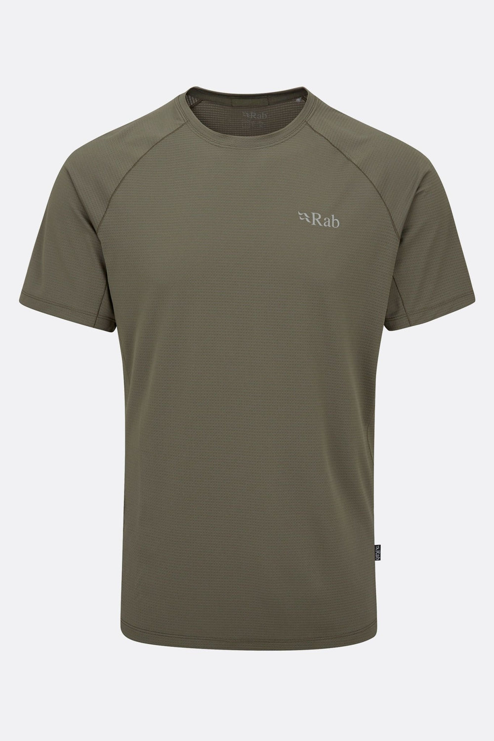 Men's Sonic Tee - Quest Outdoors