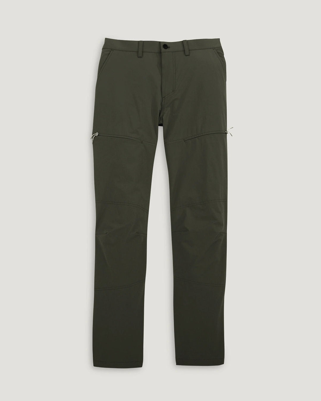 Men's South Fork Guide Pant - Quest Outdoors