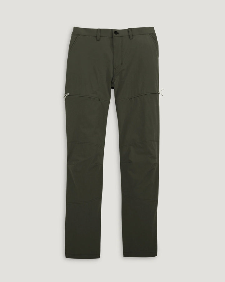 Men's South Fork Guide Pant - Quest Outdoors