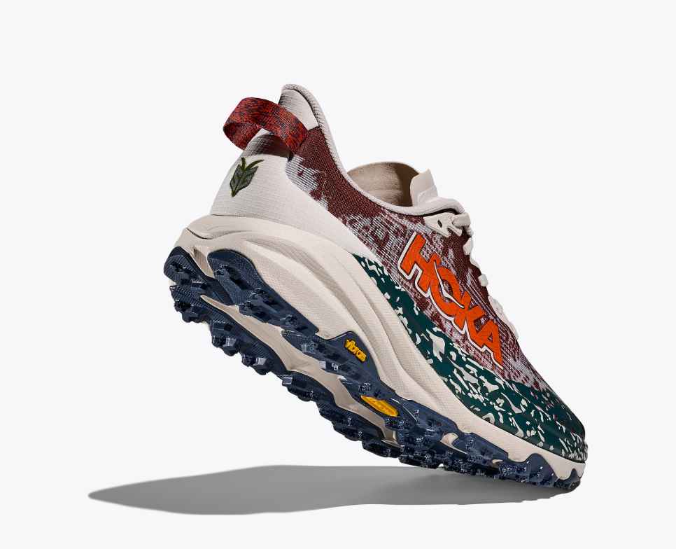 Men's SPEEDGOAT 6 - Quest Outdoors