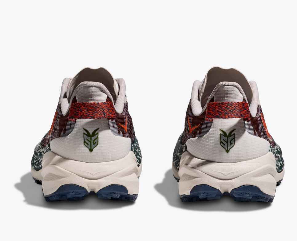 Men's SPEEDGOAT 6 - Quest Outdoors