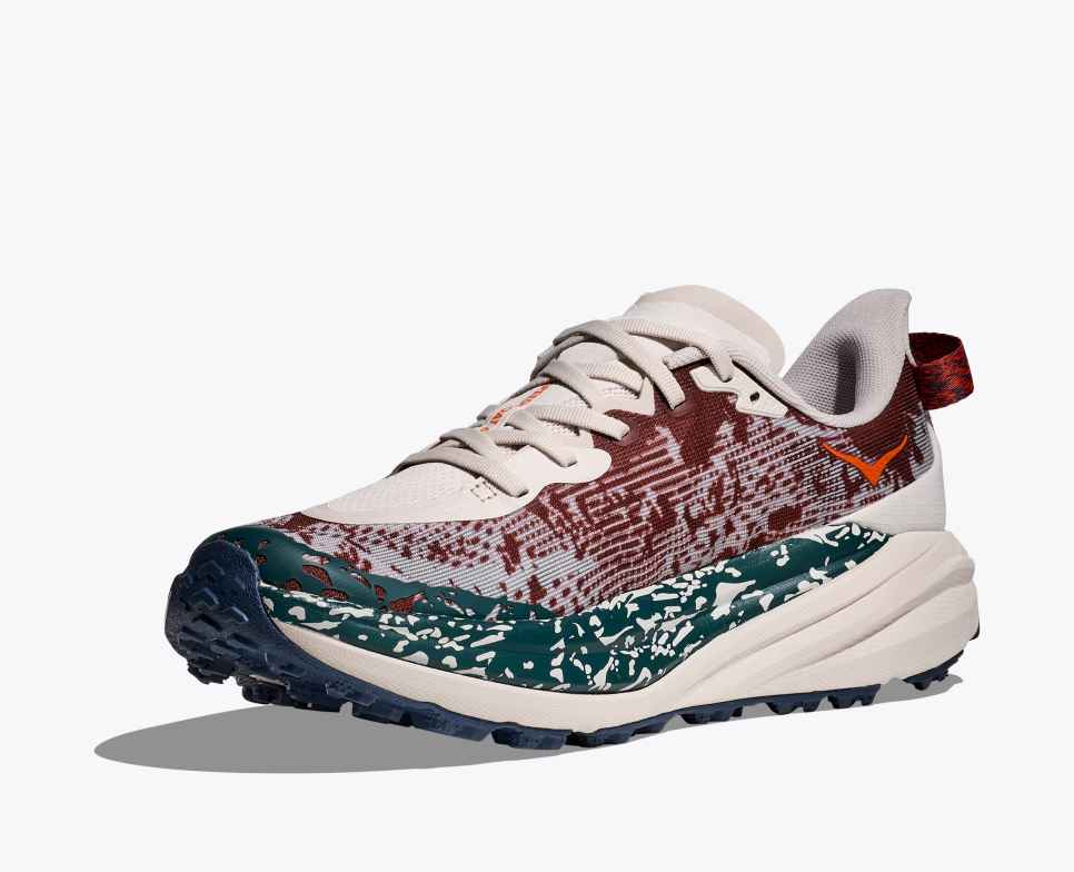 Men's SPEEDGOAT 6 - Quest Outdoors