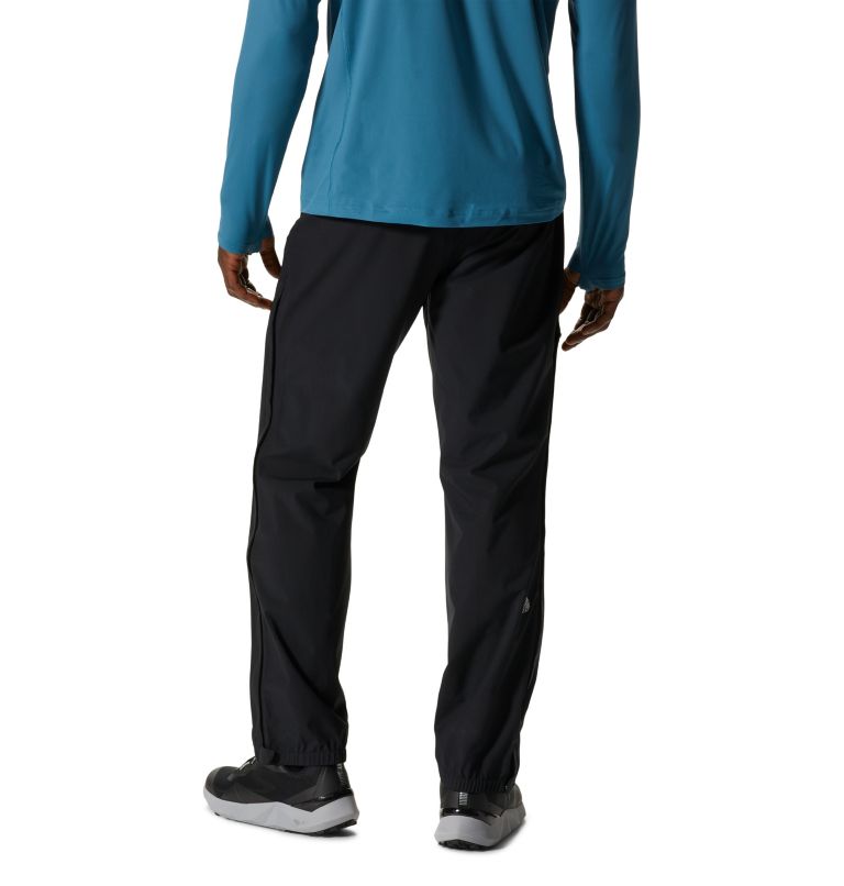 Men's Stretch Ozonic™ Pant - Quest Outdoors