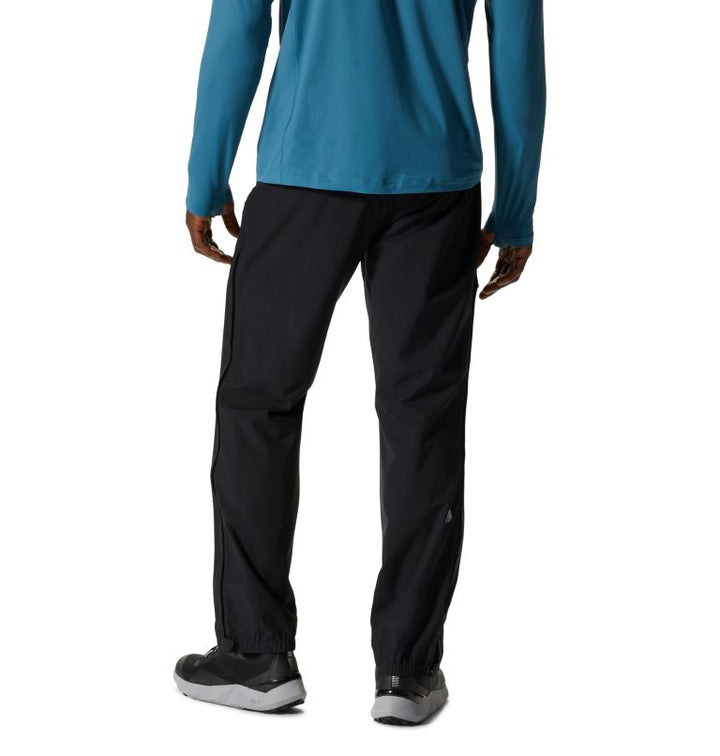 Men's Stretch Ozonic™ Pant - Quest Outdoors