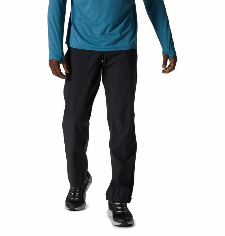 Men's Stretch Ozonic™ Pant - Quest Outdoors