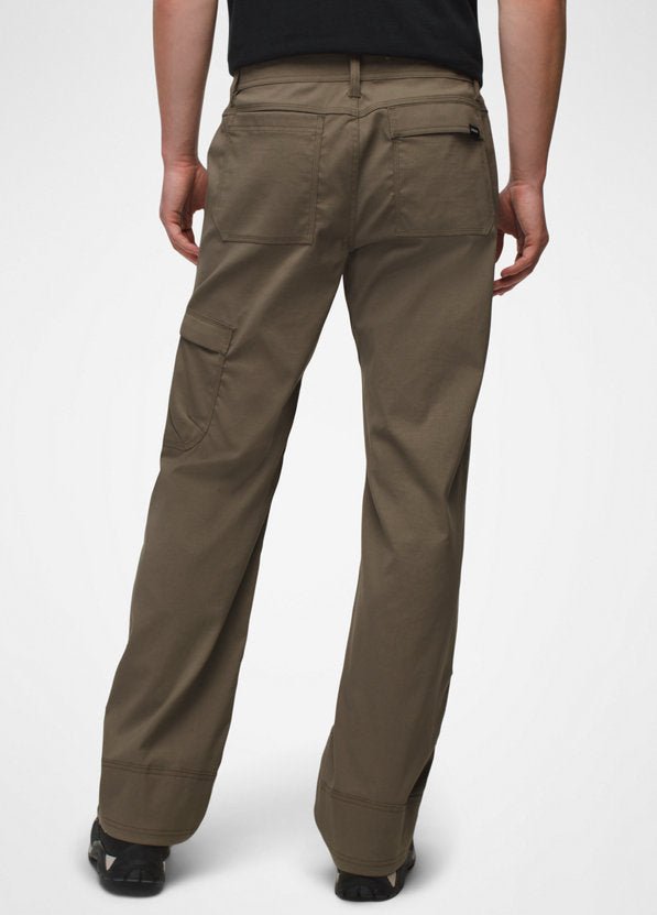 Men's Stretch Zion Pant - Quest Outdoors
