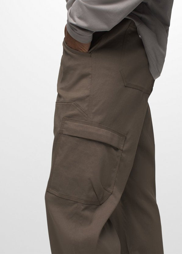 Men's Stretch Zion Pant - Quest Outdoors