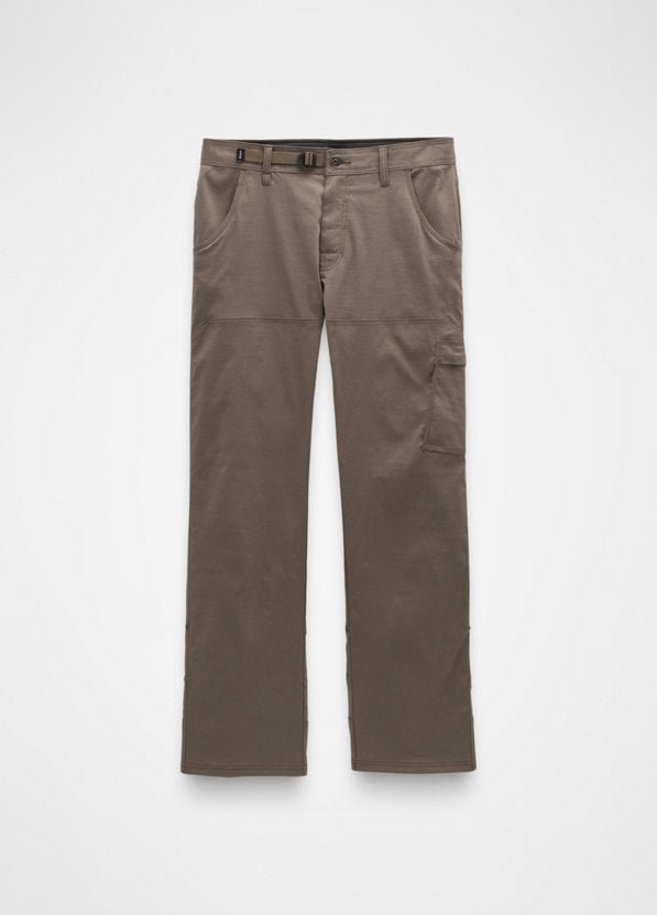 Men's Stretch Zion Pant - Quest Outdoors