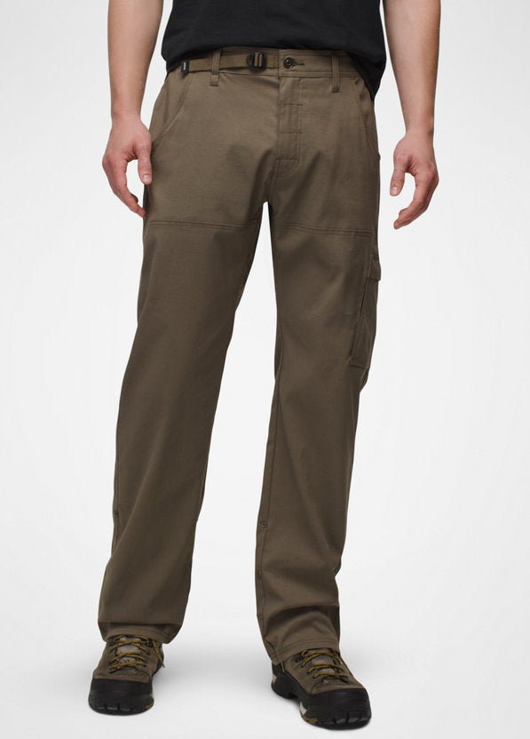 Men's Stretch Zion Pant - Quest Outdoors
