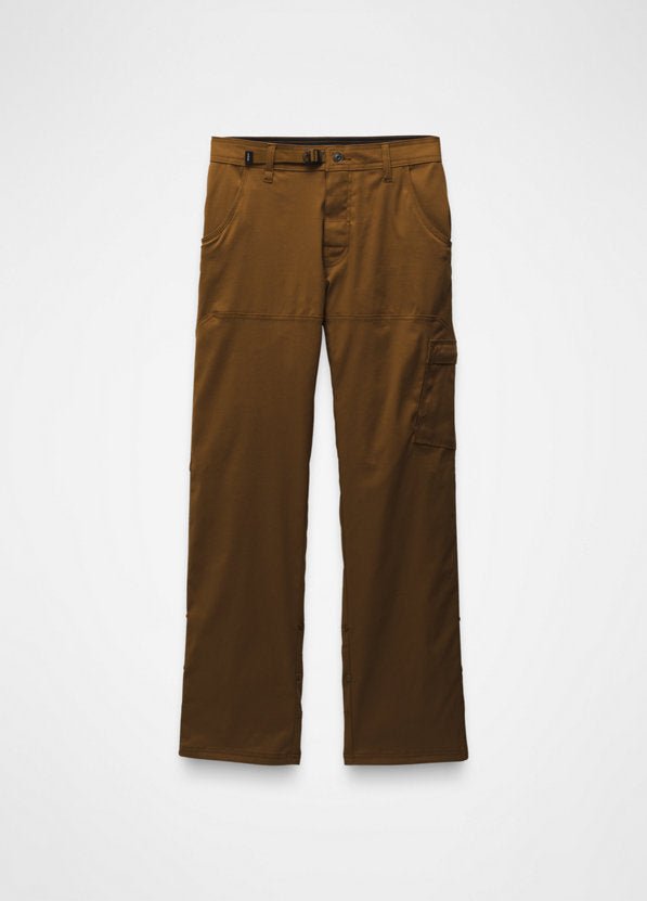 Men's Stretch Zion Pant - Quest Outdoors