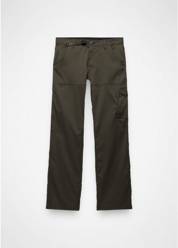 Men's Stretch Zion Pant - Quest Outdoors