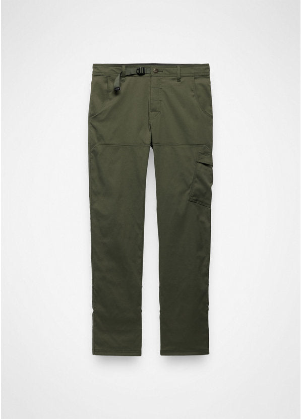 Men's Stretch Zion Straight Pant - Quest Outdoors