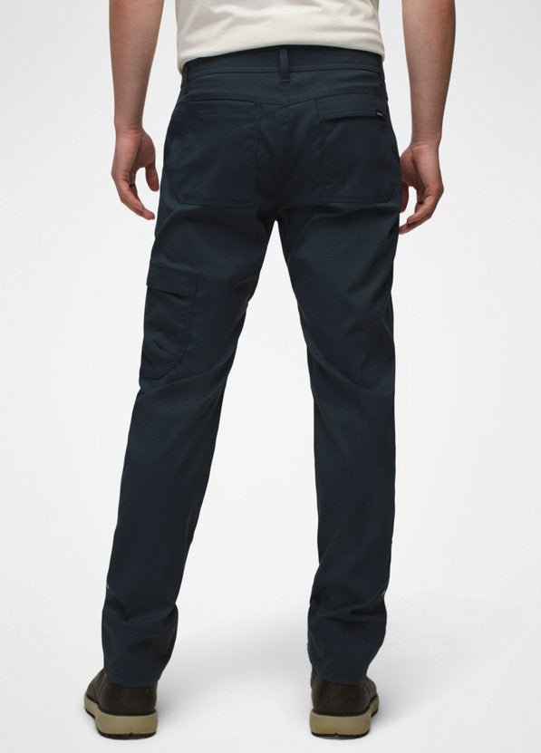 Men's Stretch Zion Straight Pant - Quest Outdoors