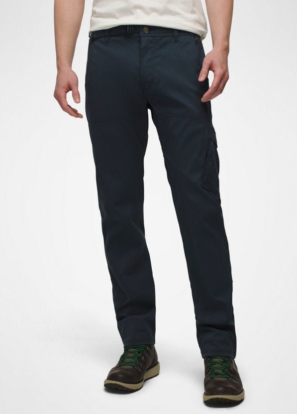 Men's Stretch Zion Straight Pant - Quest Outdoors