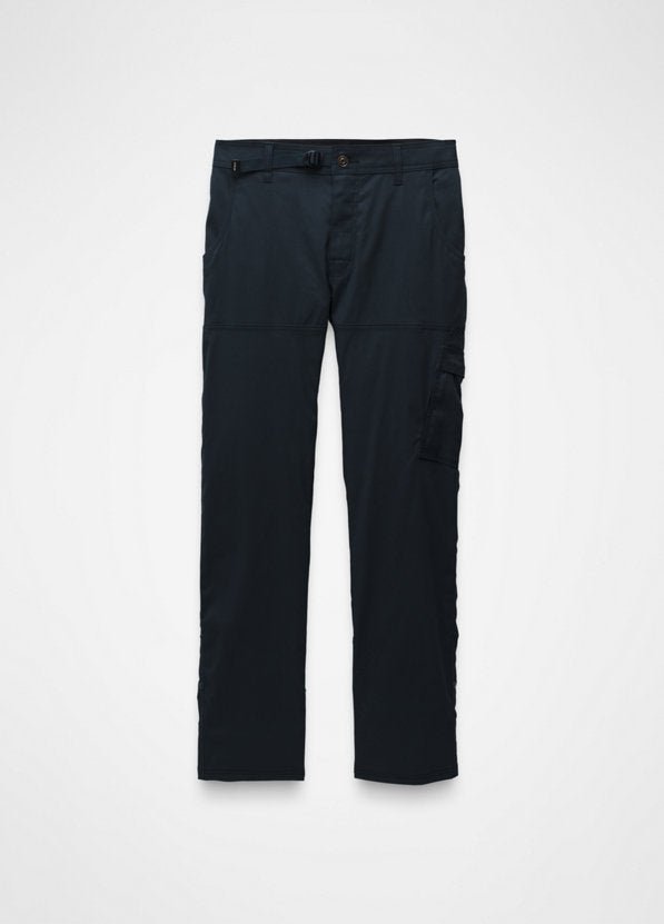 Men's Stretch Zion Straight Pant - Quest Outdoors