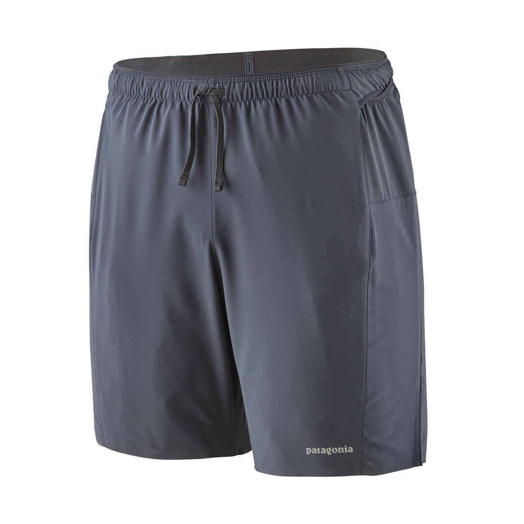 Men's Strider Pro Shorts - 7 in. - Quest Outdoors