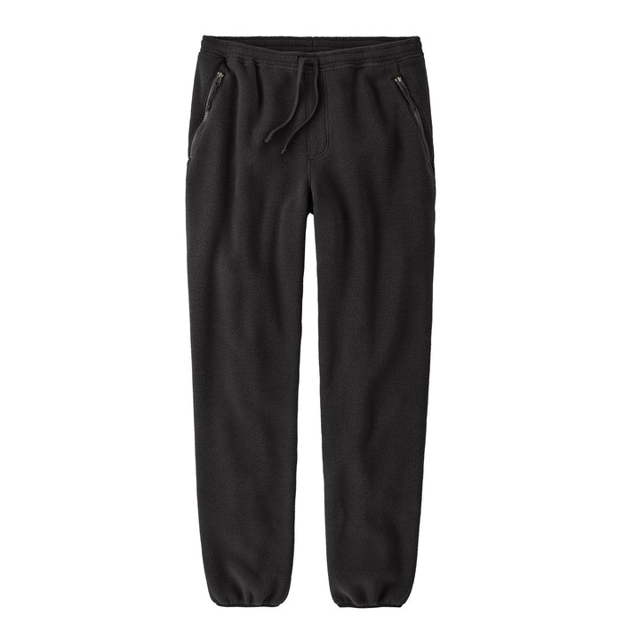 Men's Synchilla® Pants - Quest Outdoors