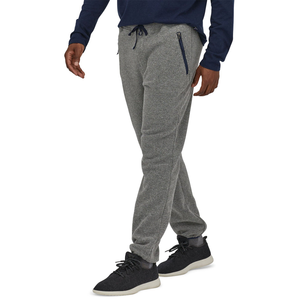 Men's Synchilla® Pants - Quest Outdoors