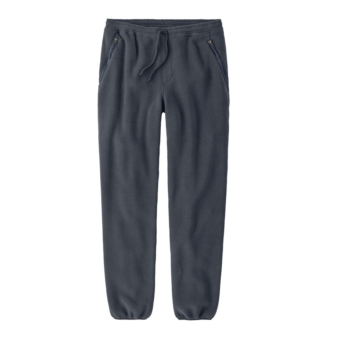 Men's Synchilla® Pants - Quest Outdoors